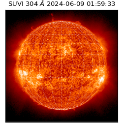suvi - 2024-06-09T01:59:33.892000