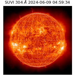 suvi - 2024-06-09T04:59:34.330000