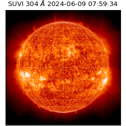 suvi - 2024-06-09T07:59:34.768000