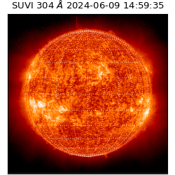 suvi - 2024-06-09T14:59:35.792000