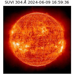 suvi - 2024-06-09T16:59:36.068000
