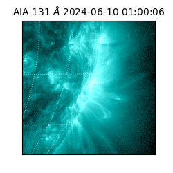 saia - 2024-06-10T01:00:06.623000