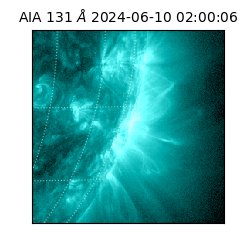 saia - 2024-06-10T02:00:06.622000