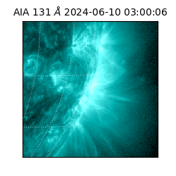 saia - 2024-06-10T03:00:06.622000