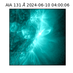 saia - 2024-06-10T04:00:06.622000