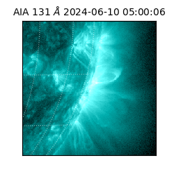 saia - 2024-06-10T05:00:06.622000