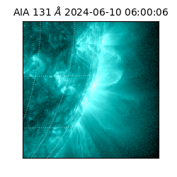 saia - 2024-06-10T06:00:06.638000