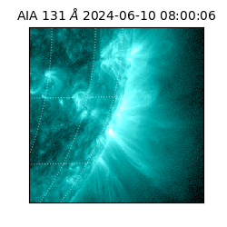 saia - 2024-06-10T08:00:06.622000