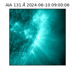 saia - 2024-06-10T09:00:06.622000