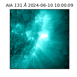 saia - 2024-06-10T10:00:09.604000