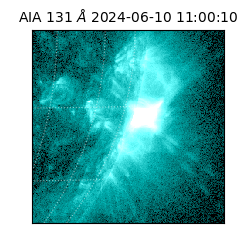 saia - 2024-06-10T11:00:10.100000