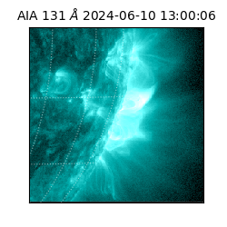 saia - 2024-06-10T13:00:06.622000
