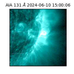 saia - 2024-06-10T15:00:06.622000
