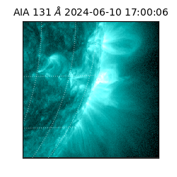 saia - 2024-06-10T17:00:06.622000