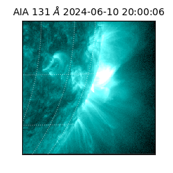 saia - 2024-06-10T20:00:06.630000