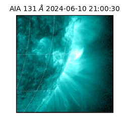 saia - 2024-06-10T21:00:30.623000