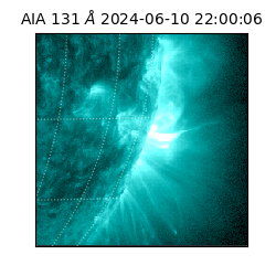 saia - 2024-06-10T22:00:06.622000