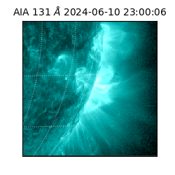 saia - 2024-06-10T23:00:06.622000