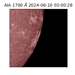 saia - 2024-06-10T03:00:28.721000