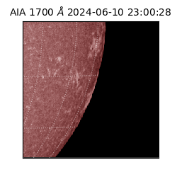 saia - 2024-06-10T23:00:28.717000