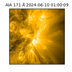 saia - 2024-06-10T01:00:09.350000