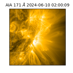 saia - 2024-06-10T02:00:09.350000