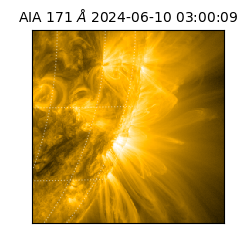 saia - 2024-06-10T03:00:09.350000