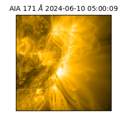 saia - 2024-06-10T05:00:09.350000