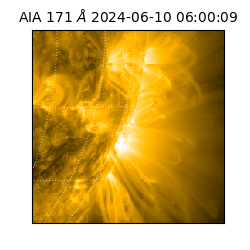 saia - 2024-06-10T06:00:09.350000