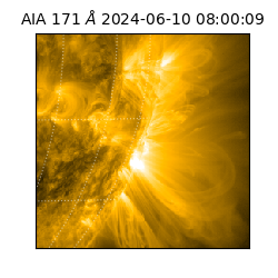 saia - 2024-06-10T08:00:09.350000