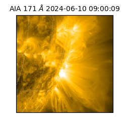 saia - 2024-06-10T09:00:09.350000