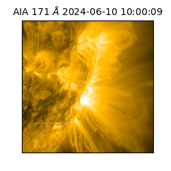 saia - 2024-06-10T10:00:09.350000
