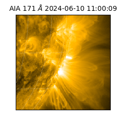 saia - 2024-06-10T11:00:09.350000