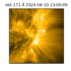 saia - 2024-06-10T13:00:09.350000