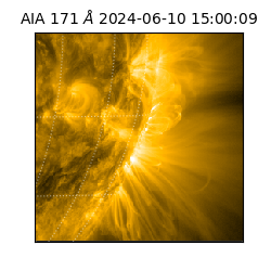 saia - 2024-06-10T15:00:09.350000