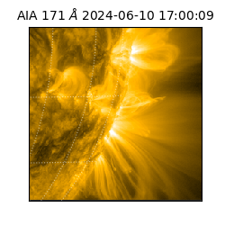 saia - 2024-06-10T17:00:09.351000