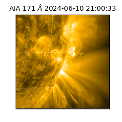 saia - 2024-06-10T21:00:33.351000