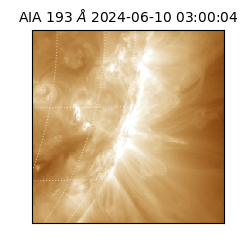 saia - 2024-06-10T03:00:04.843000