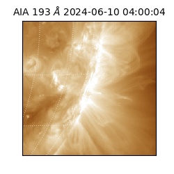 saia - 2024-06-10T04:00:04.843000