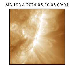saia - 2024-06-10T05:00:04.843000