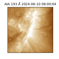 saia - 2024-06-10T06:00:04.846000