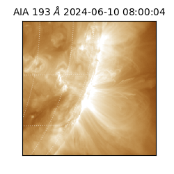 saia - 2024-06-10T08:00:04.843000