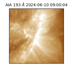 saia - 2024-06-10T09:00:04.843000