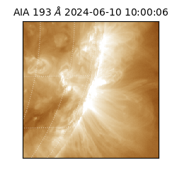 saia - 2024-06-10T10:00:06.890000