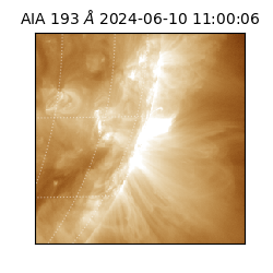 saia - 2024-06-10T11:00:06.561000