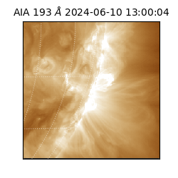 saia - 2024-06-10T13:00:04.843000