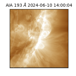 saia - 2024-06-10T14:00:04.843000