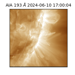 saia - 2024-06-10T17:00:04.843000