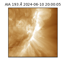 saia - 2024-06-10T20:00:05.984000
