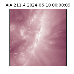 saia - 2024-06-10T00:00:09.629000